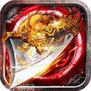 散人传说副本挑战