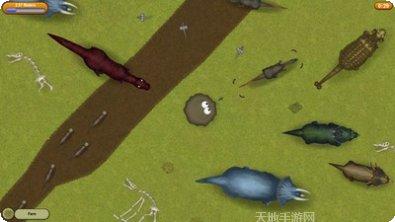 美味的盖饭图片制作器攻略