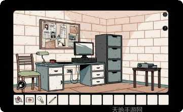 Ghost Hunters Corp幽灵捕捉技巧