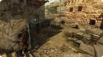 Ghost Hunters Corp角色介绍