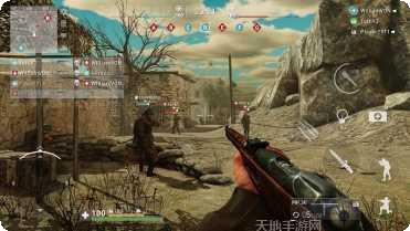 Ghost Hunters Corp最新版本