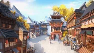京北棋牌安卓版