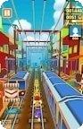 地铁3D冲浪者最新版本