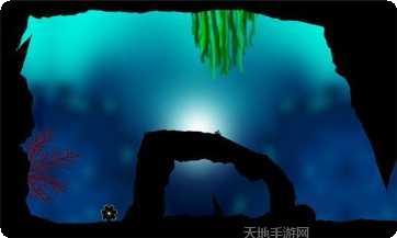 永恒之怒传奇私服职业选择