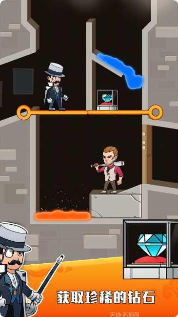 黄金大作战棋牌攻略大全