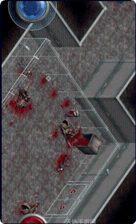 孤胆枪手1最新版本