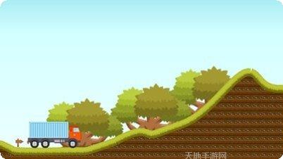 超级爆破人下载