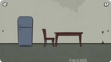 暗影城2轮回攻略