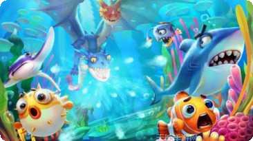 棋盟汇棋牌玩法介绍