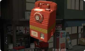 变成大金刚下载地址