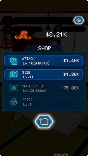 30秒结束瞬间玩法介绍