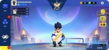 英雄来挂机下载