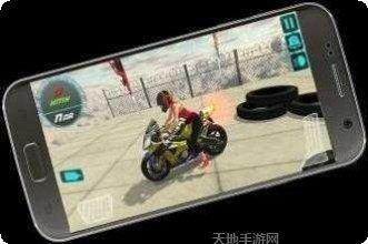 疯狂摩天楼楼层解锁