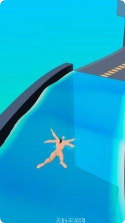 变异生物进化模拟