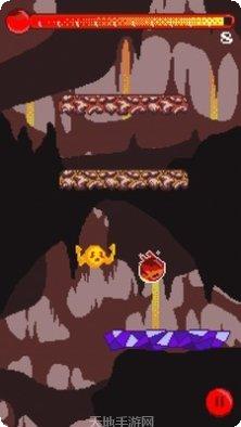 超级火柴人大战最新版本