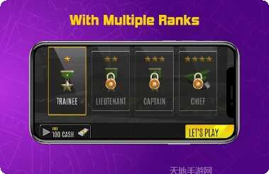 巴士模拟器长途汽车自定义车辆