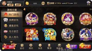 大发牛牛游戏技巧