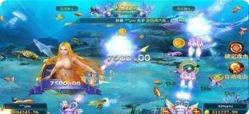 红富棋牌安卓版