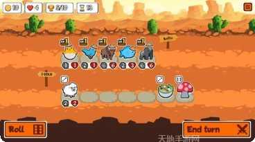 超级汽车清理和维修技巧