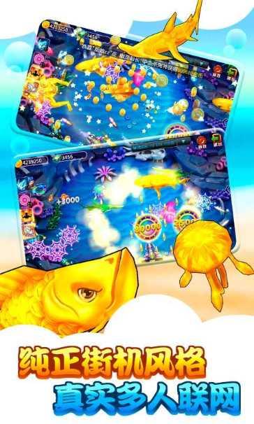 五彩跑胡子玩法介绍