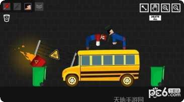菜鸟游乐园下载地址