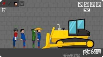 菜鸟游乐园最新版本