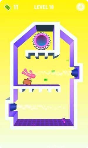 最强飞车竞速挑战