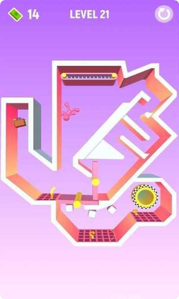 最强飞车漂移技巧