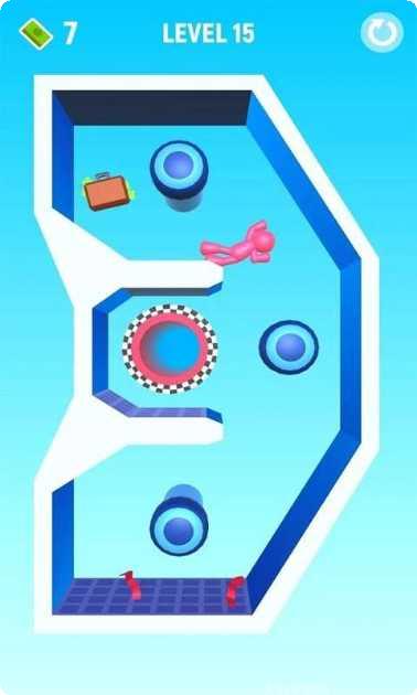 最强飞车车辆升级攻略