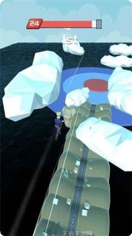 bikes hill最新版本