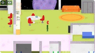 bikes hill冒险模式