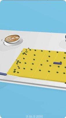 冰激凌糖果消消乐游戏攻略