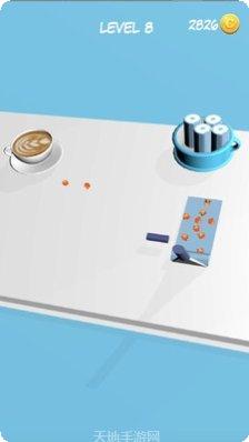 冰激凌糖果消消乐下载地址