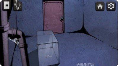 密室逃脱藏起来的礼物攻略