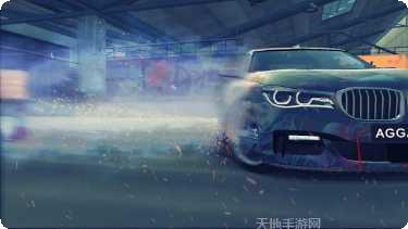真车驾校考试流程