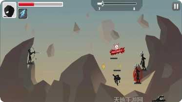 元素弓箭手装备获取