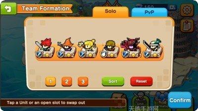 像素英雄吃鸡求生下载