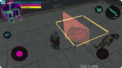 星球的主人下载地址