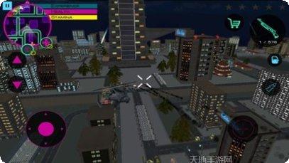 星球的主人最新版本