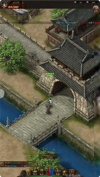 决战龙城装备获取