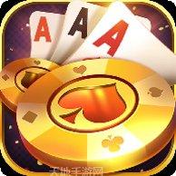 万和三张牌游戏技巧