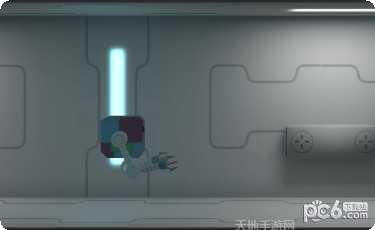 机器人鲨鱼3玩法介绍