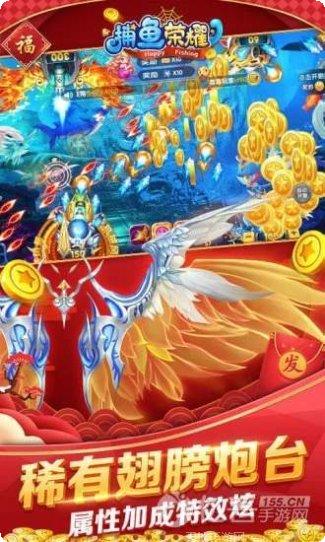 娱家十三张玩法介绍