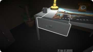 星期五晚上真实音乐攻略分享