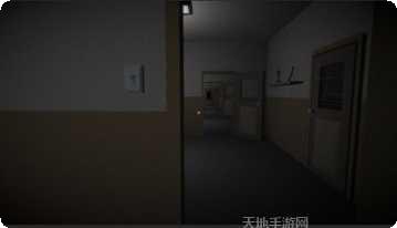 星期五晚上真实音乐最新版本