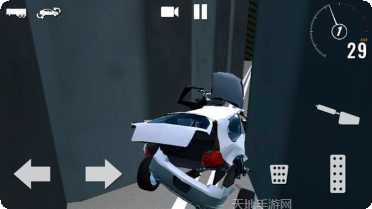 汽车车斗车下载地址