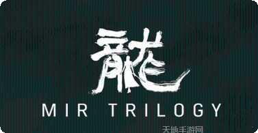 MIR4游戏攻略