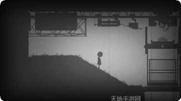 MIR4角色培养