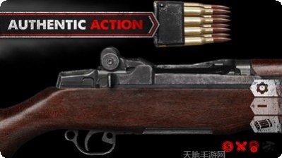 枪械模拟器二战全武器版下载