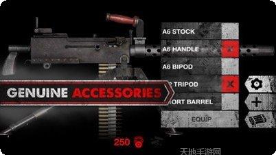 枪械模拟器二战全武器版安卓